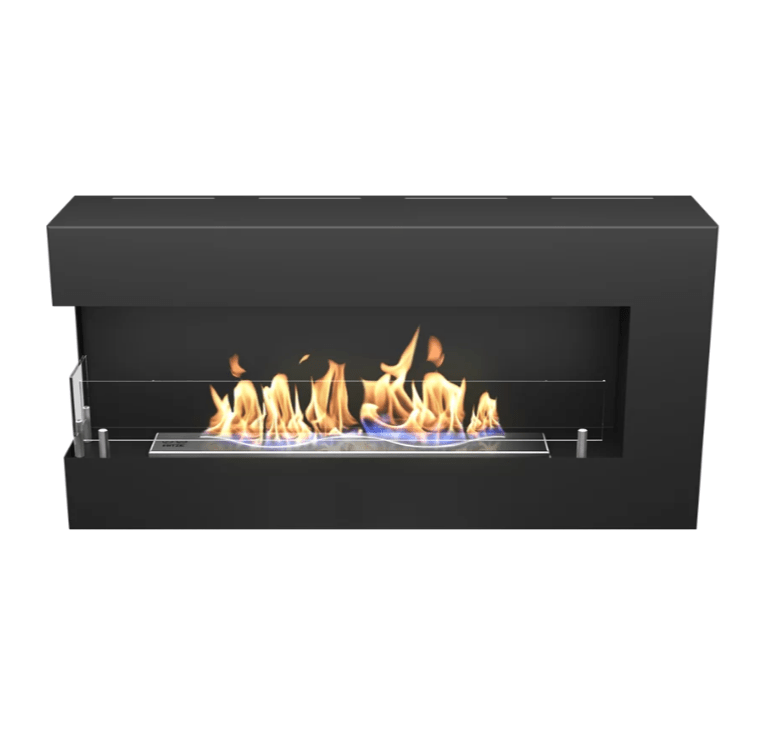 Bio Chimenea Modelo BLUES - Imagen 4