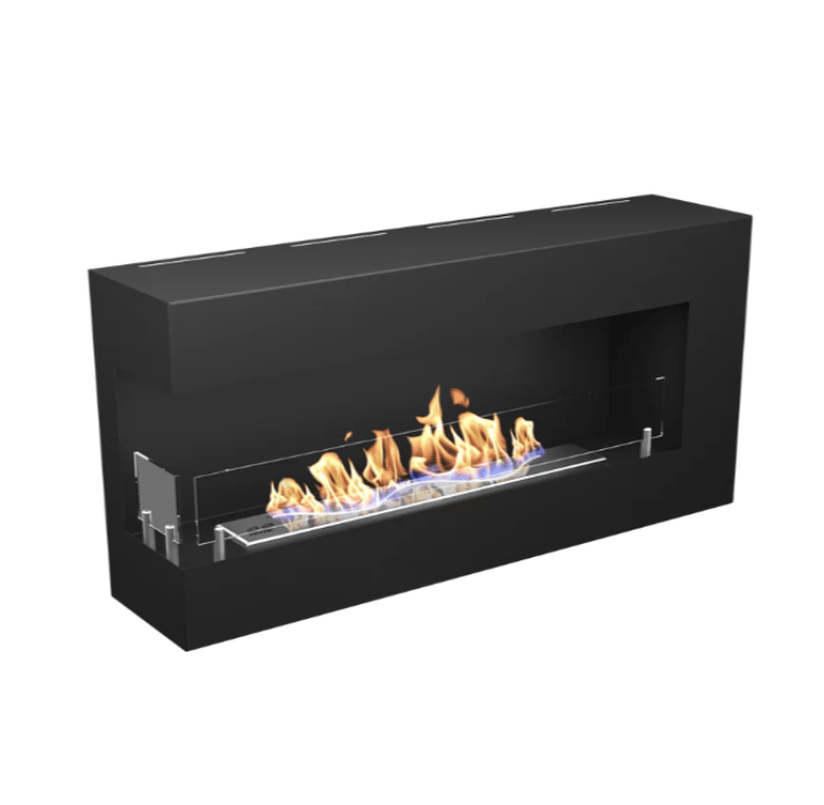 Bio Chimenea Modelo BLUES - Imagen 5