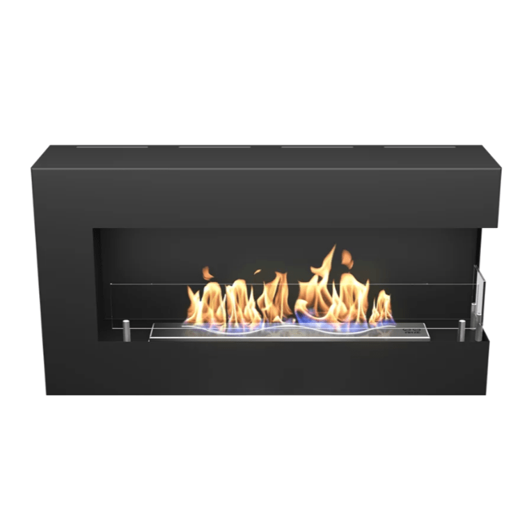 Bio Chimenea Modelo BLUES