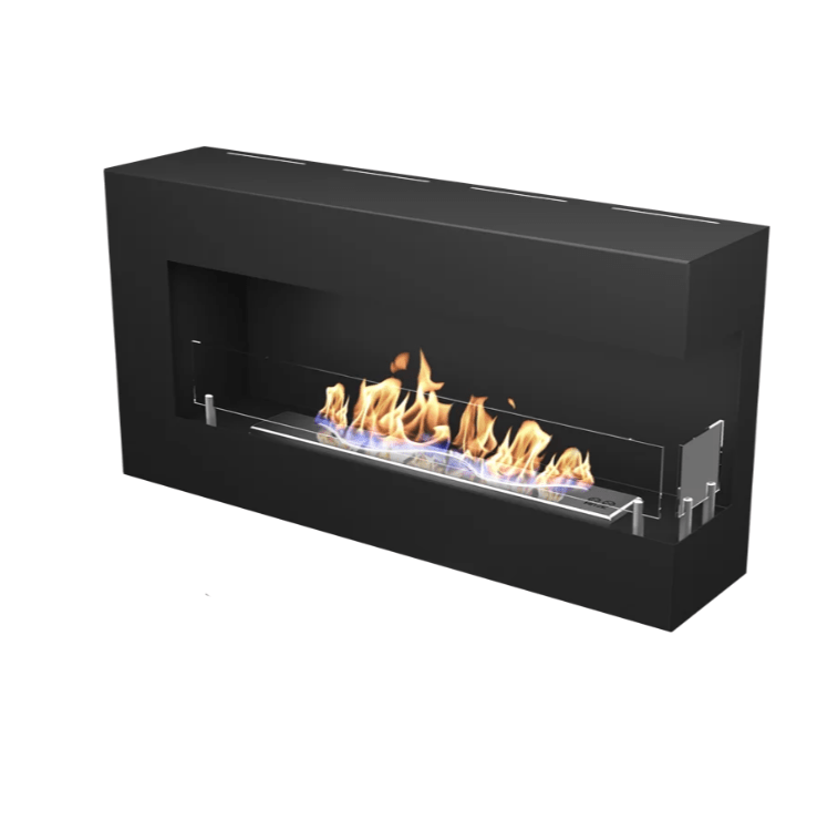 Bio Chimenea Modelo BLUES - Imagen 3