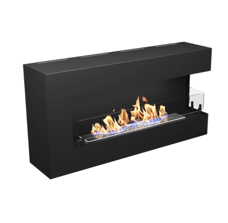 Bio Chimenea Modelo BLUES - Imagen 2