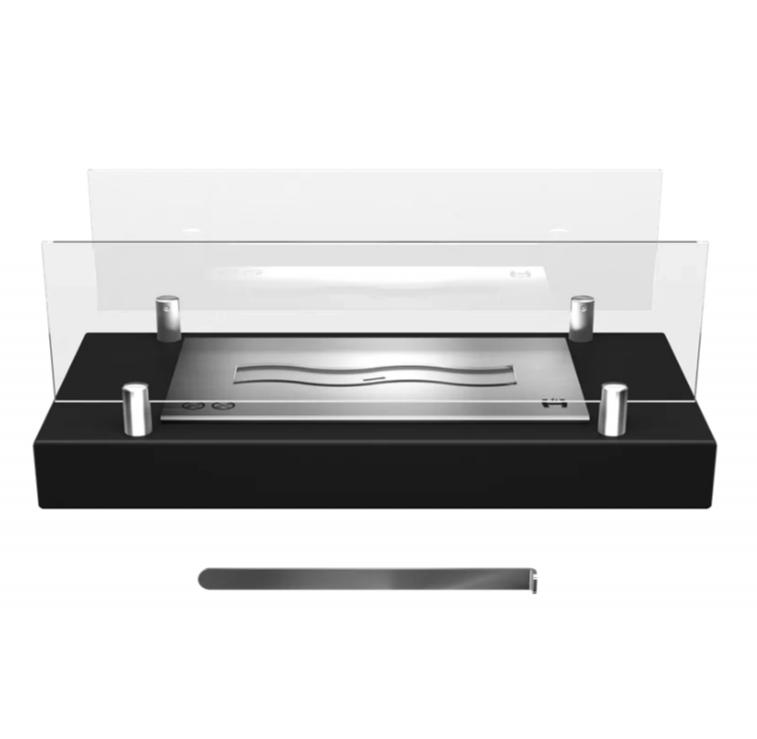 Bio chimenea CALYPSO - Imagen 3