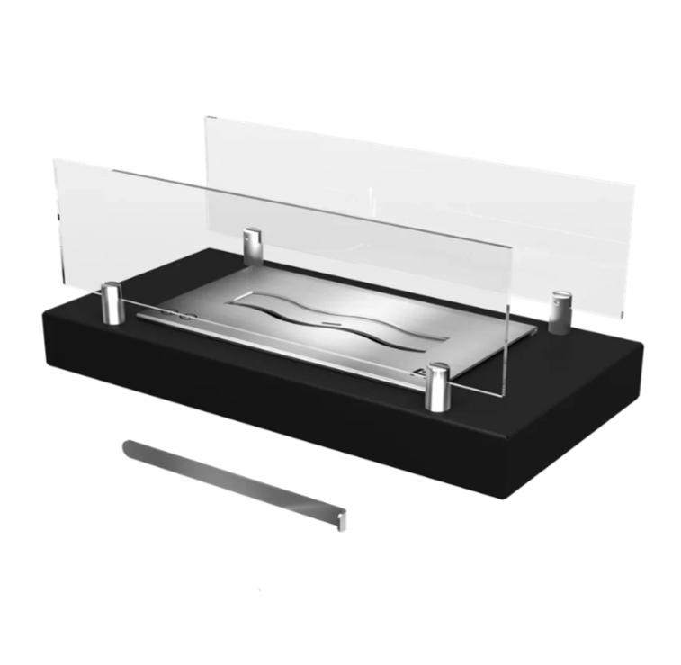 Bio chimenea CALYPSO - Imagen 4