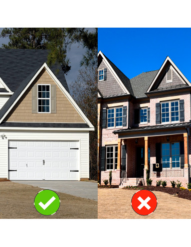 LEÑA DE ENCINA - PALET 2m3 - Imagen 4